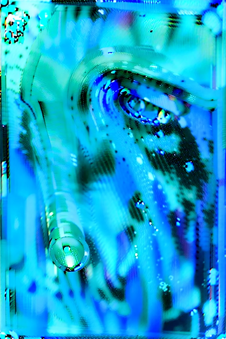SeaArt Bot
Txt2Img
Default
18:05:50