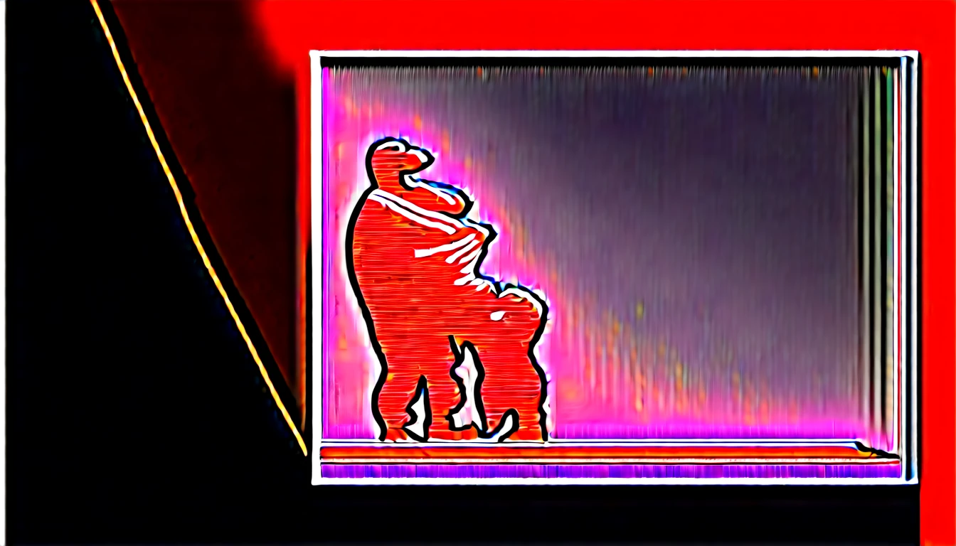 score_9, score_8_up, score_7_up, (cyberpunk, dark night, underground dark room background, trash, dead bodies around:1.35), 

((lizard:1.5), anthro, male, 2others, (Squatting, on their haunches:0.5), (wearing a cyberpunk augmentations, [cyber hand, hand blade, cyber claws, eyes implants, red eyes:0.5]:1.75), ((wearing cyberpunk style clothes, [hood, hoody, shirt, harness, mask:0.5], pants:1.5)), lizard skin, lizard scales, beautiful), 