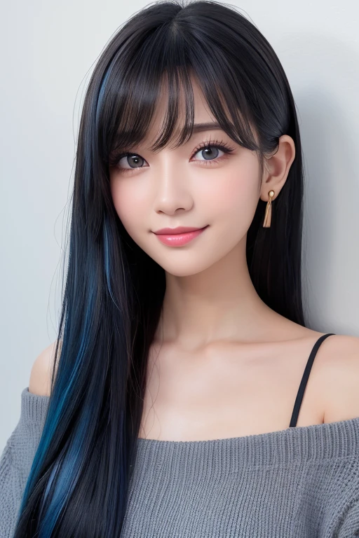 Black Hair、Bob Hair、Falter、Round eyes、False eyelashes、Light wavy hair, correct、Striped Hair、Brown Hair、Blue Hair、Dark blue hair、Gradient Hair、Asymmetrical Hair、Hair behind the ear、Crossed bangs、Long Hair、とてもLong Hair、Hair up on one side、とんでもなくLong Hair、Valletta、sunglasseole under the eye、Bright Blue Eyes、Ring Eye、Round eyes、compensate、Wicked Smile、A light smile、Surrealism、Cast a Shadow、Anaglyph、Stereogram、Character Portrait、Subjective、Atmospheric perspective、Film Grain、Backlight、Exposure、Lens flare、8K、Very detailed、最high quality、超High resolution、超High resolution、Very detailed、Very realistic, masterpiece、correct、Textured skin、high quality、最high quality、Awards、High resolution、16K, 髪のFalter、A light smile、Redness in the ears、correct、odor、Surrealism、Cast a Shadow、Subjective、Shine、360° View、Very detailed、最high quality、超High resolution、解剖学的にcorrect、masterpiece、Textured skin、High resolution、最high quality、High detail、Long eyelashes、A slight blush、compensate, ((The whole body is visible))