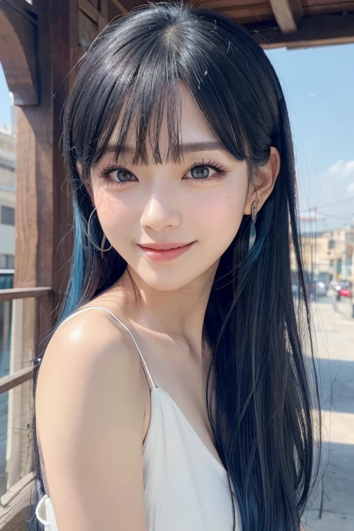 Black Hair、Bob Hair、Falter、Round eyes、False eyelashes、Light wavy hair, correct、Striped Hair、Brown Hair、Blue Hair、Dark blue hair、Gradient Hair、Asymmetrical Hair、Hair behind the ear、Crossed bangs、Long Hair、とてもLong Hair、Hair up on one side、とんでもなくLong Hair、Valletta、sunglasses、Mole under the eye、Bright Blue Eyes、Ring Eye、Round eyes、compensate、Wicked Smile、A light smile、Surrealism、Cast a Shadow、Anaglyph、Stereogram、Character Portrait、Subjective、Atmospheric perspective、Film Grain、Backlight、Exposure、Lens flare、8K、Very detailed、最high quality、超High resolution、超High resolution、Very detailed、Very realistic, masterpiece、correct、Textured skin、high quality、最high quality、Awards、High resolution、16K, 髪のFalter、A light smile、Redness in the ears、correct、odor、Surrealism、Cast a Shadow、Subjective、Shine、360° View、Very detailed、最high quality、超High resolution、解剖学的にcorrect、masterpiece、Textured skin、High resolution、最high quality、High detail、Long eyelashes、A slight blush、compensate, ((The whole body is visible))