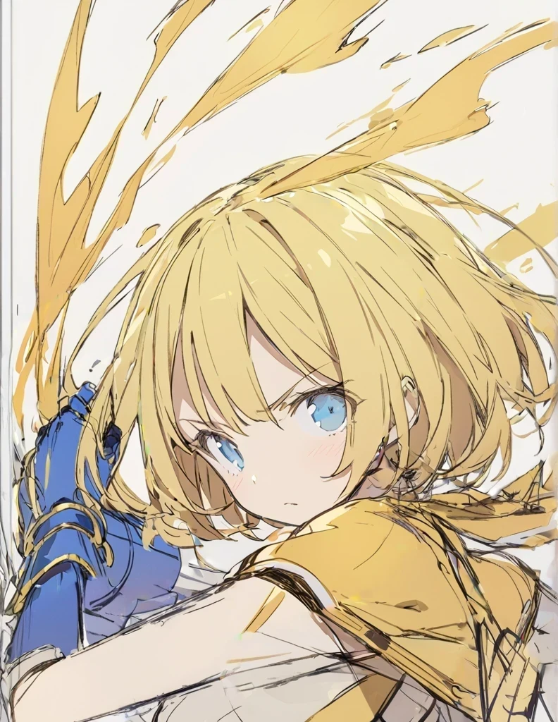 (Sketches)Fixes Golden Fire