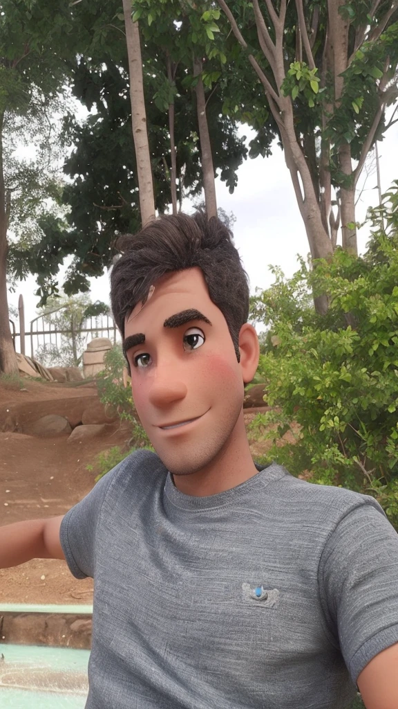 Animation