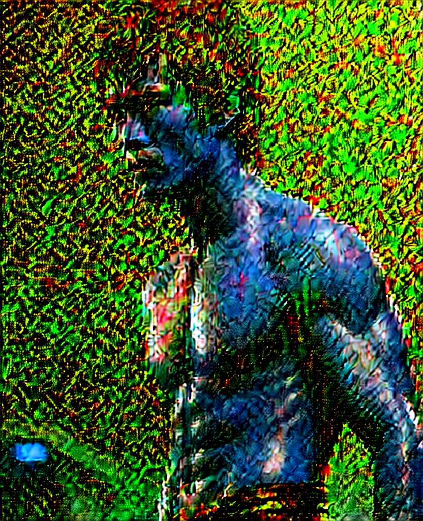 acting（（（Bruce Lee martial arts superstar））,black pants, realist:1.3,( fotorrealist, 8K, original photo, high quality, masterpiece, epic lights. close up, center image), (prospect),((1 Confident and well-proportioned muscles, post apocalyptic, Guerrero, Rostro y cuerpo perfectamente detallados, (prospect), rain scene, Poor lighting due to rain,(( My face and body were soaked by the rain:1.5)),lightning lighting, dynamic poses, beautiful fine hair, Leather jacket)),  ((imaginative scenes)),((perfect, meticulously.:1.3)), ((panoramic: 1.4)), ((best quality )), ((masterpiece)), 3d, (Super detailed: 1.3), ((epic scenery: 1.3)), ((night background: 1.3 ))), (((night:1.2))), ( lifelike: 1.4), ((Front camera)),( (Low-light night cinematic lighting: 1.2)). 32