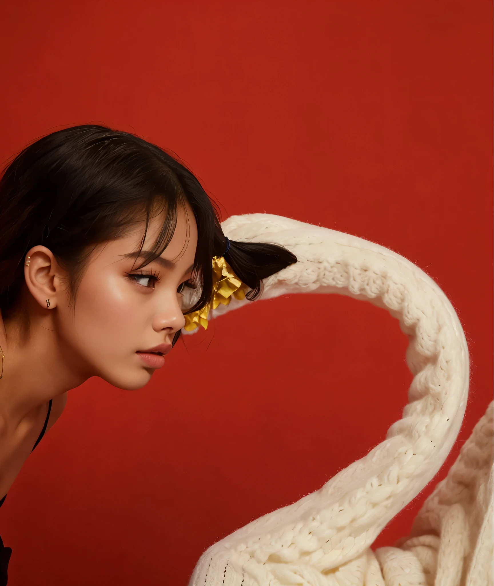 Blackpink jennie