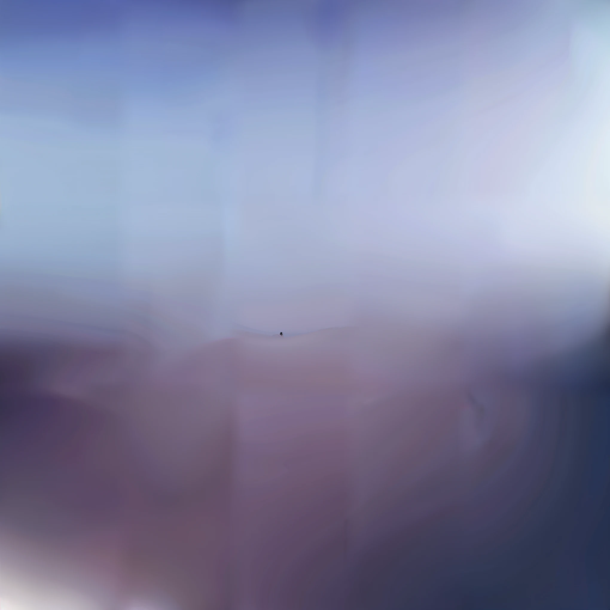 ((best quality)), ((masterpiece)), (detailed), 1 Girl, Off-shoulder sweater, Cool,Semi-short hair