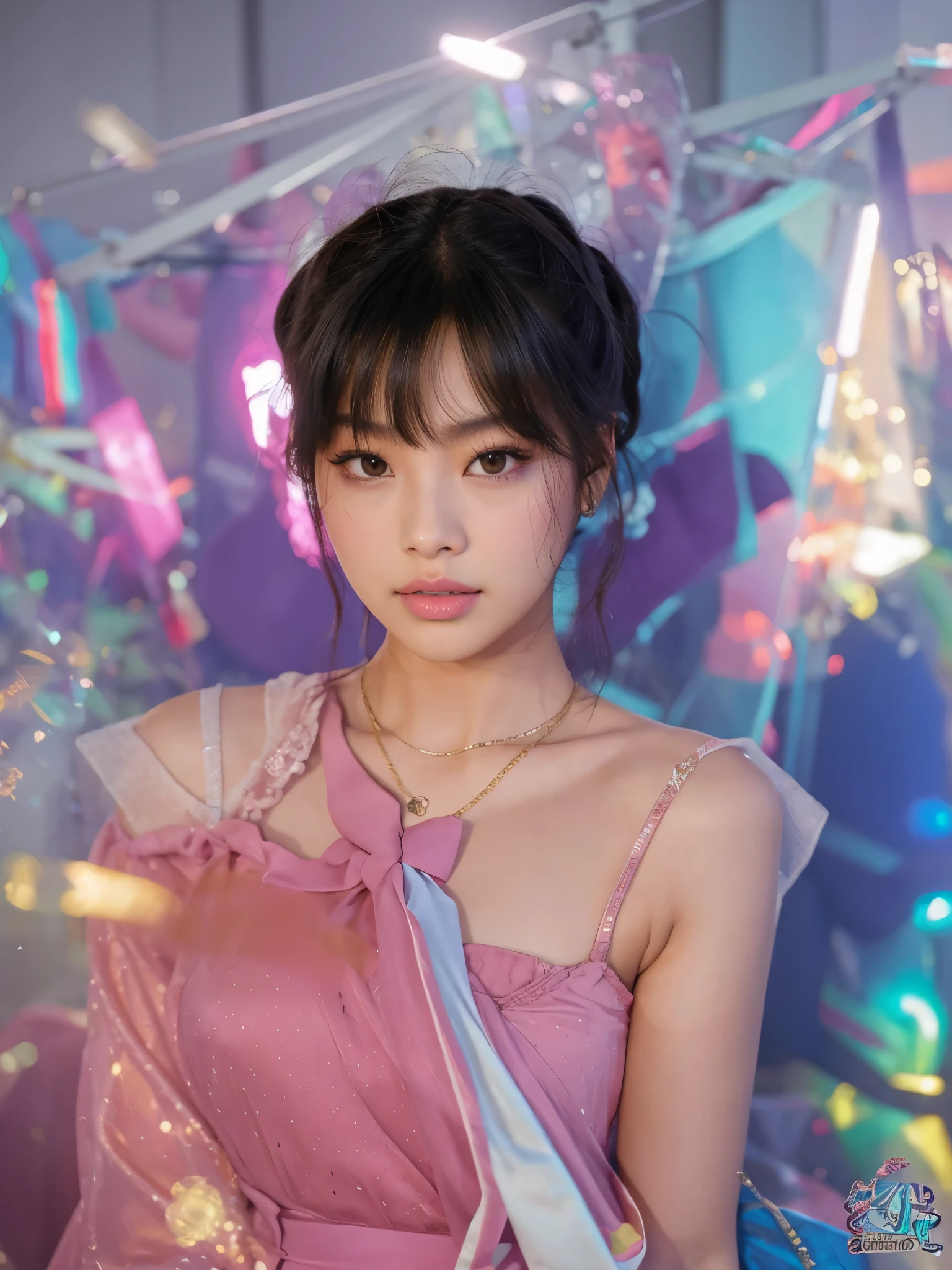 Blackpink jennie