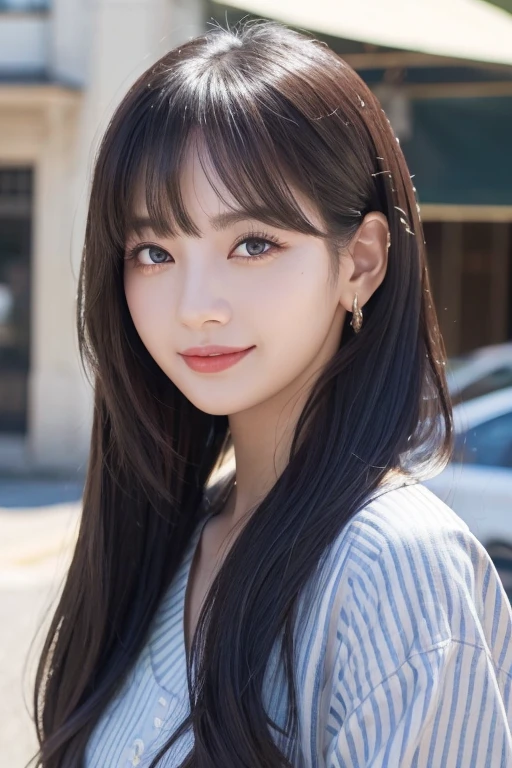 Black Hair、Bob Hair、Falter、Round eyes、False eyelashes、Light wavy hair, correct、Striped Hair、Brown Hair、Red Hair、Dark blue hair、Gradient Hair、Asymmetrical Hair、Hair behind the ear、Crossed bangs、Long Hair、とてもLong Hair、Hair up on one side、とんでもなくLong Hair、Valletta、sunglasses、Mole under the eye、Bright Blue Eyes、Ring Eye、Round eyes、compensate、Wicked Smile、A light smile、Cast a Shadow、Character Portrait、Atmospheric perspective、Film Grain、Backlight、Exposure、Lens flare、Very detailed、最high quality、超High resolution、超High resolution、Very detailed、Very realistic, masterpiece、correct、Textured skin、high quality、最high quality、Awards、High resolution、16K, 髪のFalter、A light smile、Redness in the ears、correct、odor、Surrealism、Cast a Shadow、Subjective、Shine、360° View、Very detailed、最high quality、超High resolution、解剖学的にcorrect、masterpiece、Textured skin、High resolution、最high quality、High detail、Long eyelashes、A slight blush、compensate, ((whole body))、