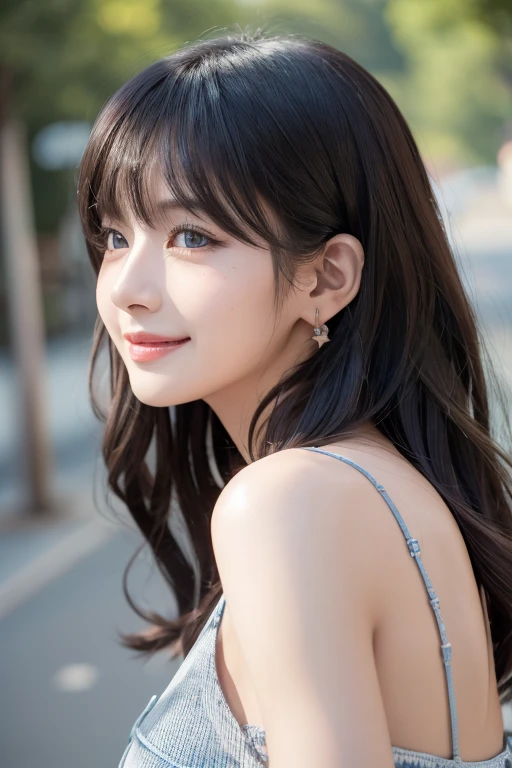 Black Hair、Bob Hair、Falter、Round eyes、False eyelashes、Light wavy hair, correct、Striped Hair、Brown Hair、Red Hair、Dark blue hair、Gradient Hair、Asymmetrical Hair、Hair behind the ear、Crossed bangs、Long Hair、とてもLong Hair、Hair up on one side、とんでもなくLong Hair、Valletta、sunglasses、Mole under the eye、Bright Blue Eyes、Ring Eye、Round eyes、compensate、Wicked Smile、A light smile、Cast a Shadow、Character Portrait、Atmospheric perspective、Film Grain、Backlight、Exposure、Lens flare、Very detailed、最high quality、超High resolution、超High resolution、Very detailed、Very realistic, masterpiece、correct、Textured skin、high quality、最high quality、Awards、High resolution、16K, 髪のFalter、A light smile、Redness in the ears、correct、odor、Surrealism、Cast a Shadow、Subjective、Shine、360° View、Very detailed、最high quality、超High resolution、解剖学的にcorrect、masterpiece、Textured skin、High resolution、最high quality、High detail、Long eyelashes、A slight blush、compensate, ((whole body))、