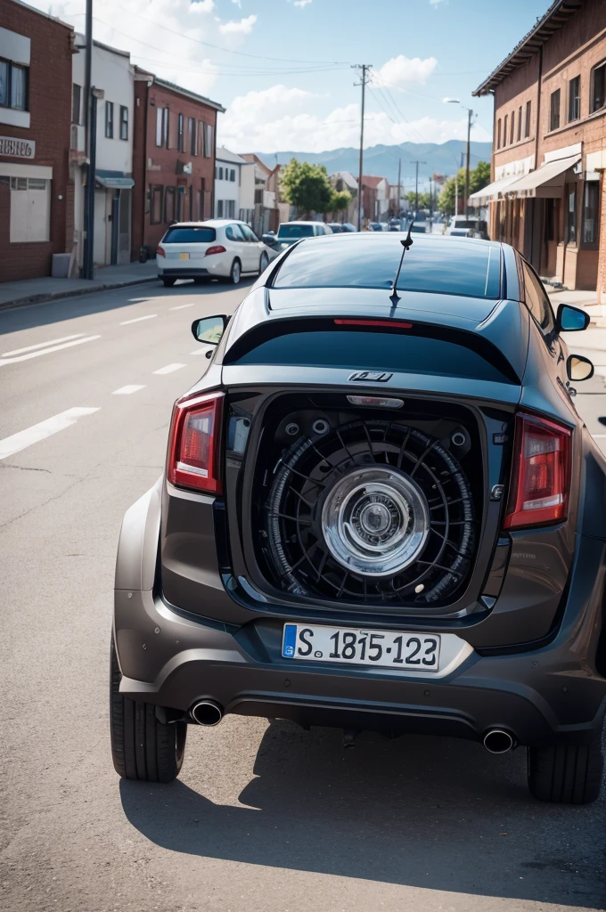 What is the name of the part that is cylindrical and fits like rge 1,0