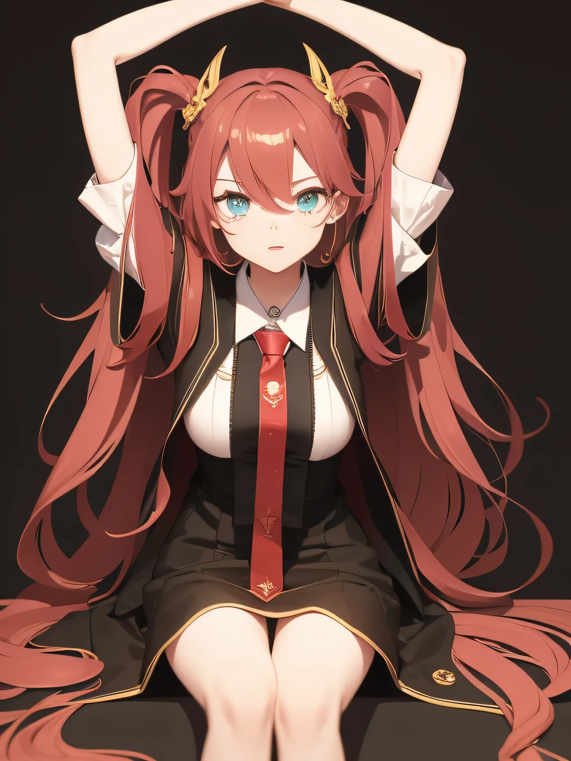 cgd01a.PNG