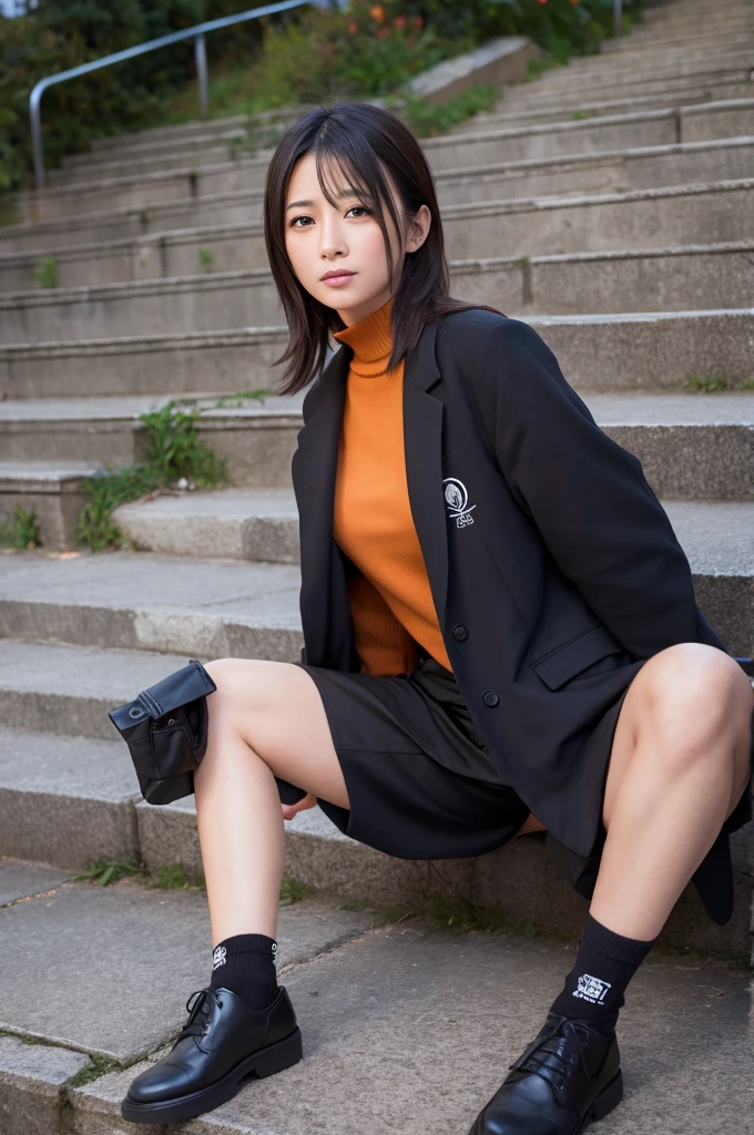 Futanari