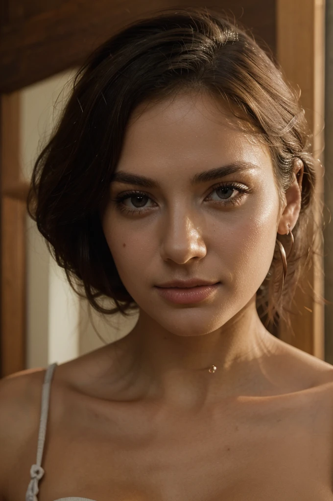 ((best quality)), ((masterpiece)), (detailed), perfect face