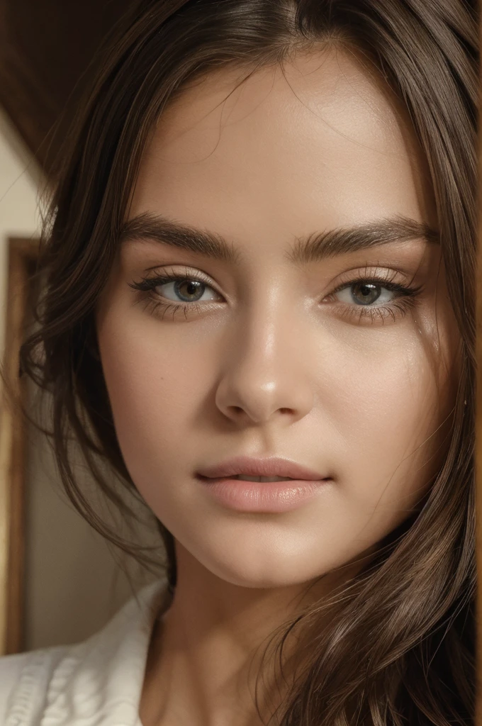 ((best quality)), ((masterpiece)), (detailed), perfect face