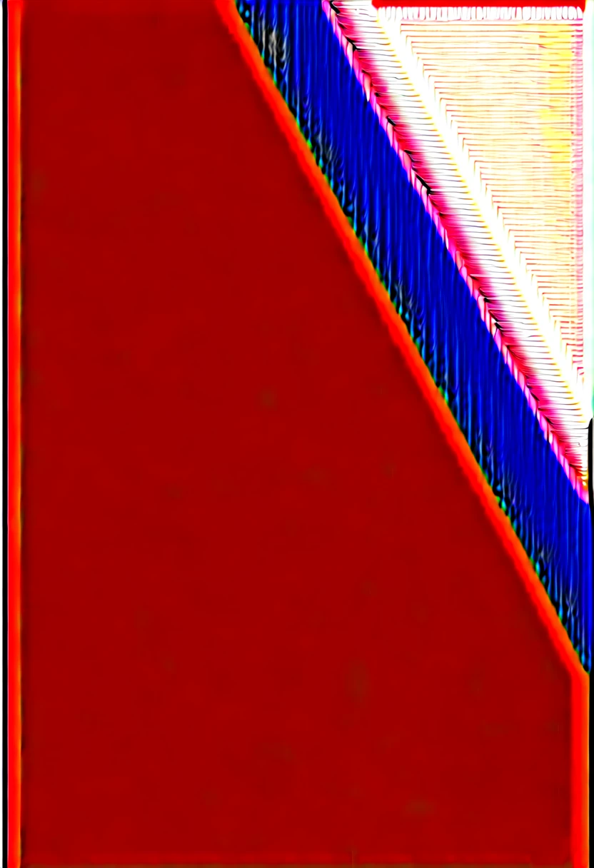 Highest quality、masterpiece、超High resolution、Depth of written boundary、(Photorealistic:1.4)、(Award-winning photo、信じられないほどのmasterpiece:1.3) 、Raw photo、Golden Ratio、Highly detailed CG Unity 8k wallpaper、Detailed and complex、original、High resolution、Raw photo、(Perfect figure)、Detailed and complex、Digital SLR、Soft Lighting、(Blur background people:1.1)、Sigma 85mm F/1.4、50mm Lenac Lighting、Hmph、Ultra-realistic、Color Grade、Dynamic Pose、Portrait Break、
solo、With a girl、Super Beauty、(緑のワンピース水着を着たWith a girl:1.5)、(Like the whole body:1.2)、Japanese Bodybian、solo)、Thigh Gap、Laughter:1.4、University、cute女子高生、shortcut、Detailed and realistic、Skin Texture、(リアルな人間のSkin Texture)、Front View Viewer、Natural soft light、Daytime、in Street、Deep Shadow、cute、21 year old break、
Street、Store status、akihabara、Shinjuku、There are no people、(akihabara:1.2)