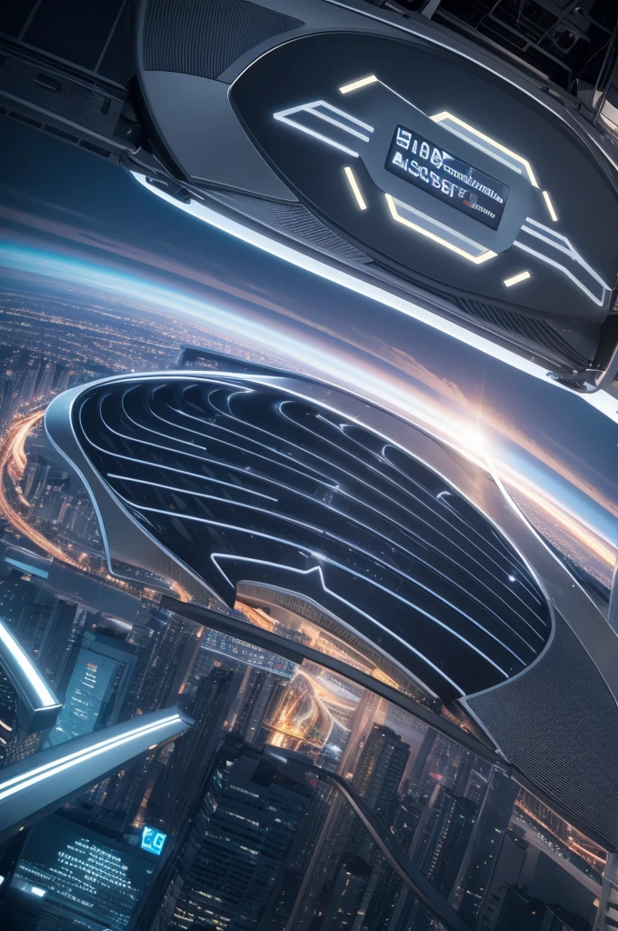 What companies will be like in 150 years