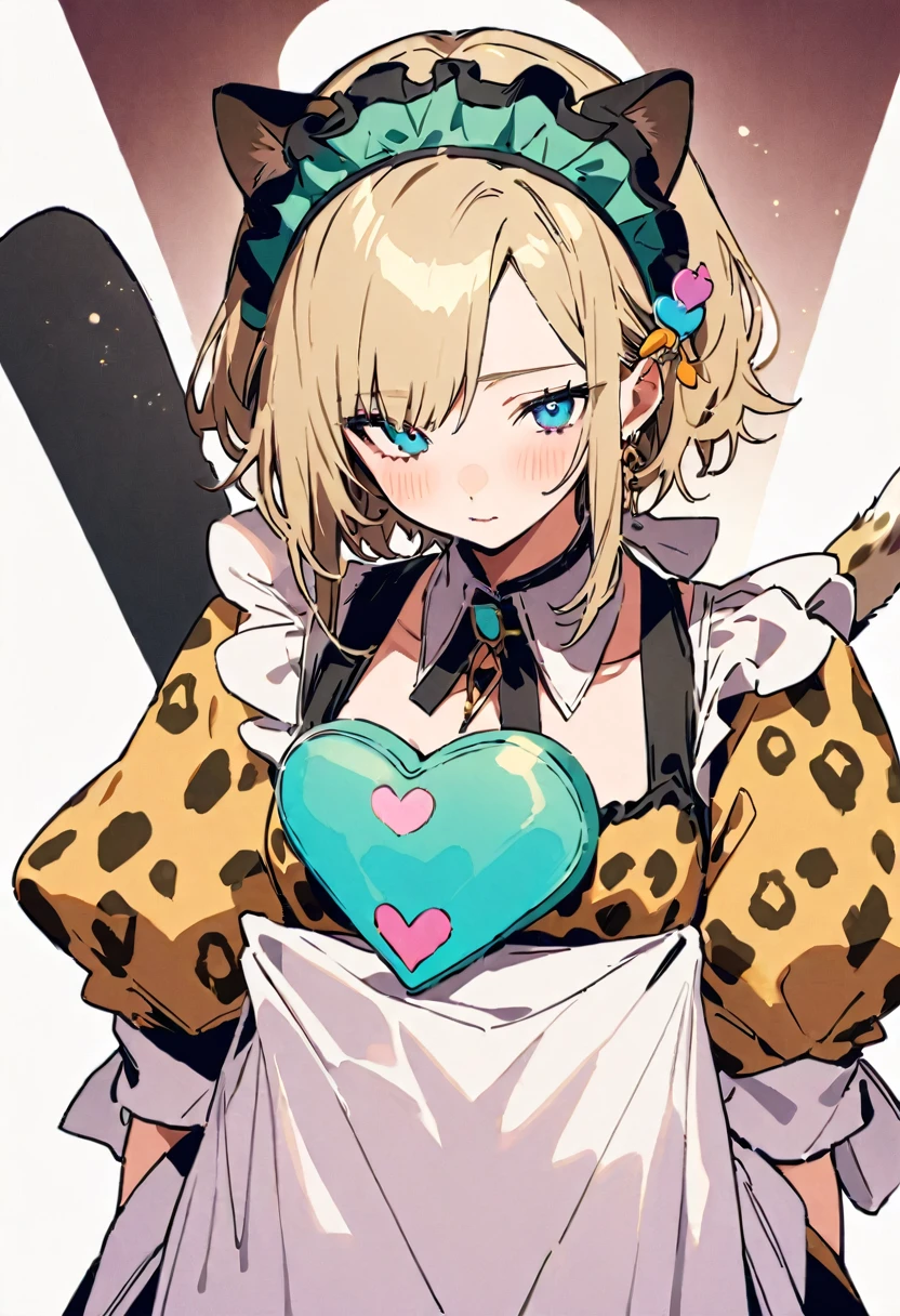Masterpiece: 1.6, best quality: 1.4, live image: 1.2, intricate details: 1.2, charturnerv2: 1.2, 1lady full body character change, Appearance: young: 1.25, thin: 1.3, blue eyes, thick eyelashes,large breasts, detailed eyes, quality eyes, Clothing: red skirt, bubble skirt, black shirt Accessories: red bow, red ribbon, Hair: blonde hair, short hair, semi curly hair, natural, shiny skin, (single background, white background:1.8), transparent Background, multiple views, multiple views of the same character in the same outfit: 1.3., character sheet: 1.2, multiple facial expressions: 1.3, seductive smile, sexy, shaded face, white legwear, white thighhighs, blush, nose blush:1.2, wide hips, superb, thighs,