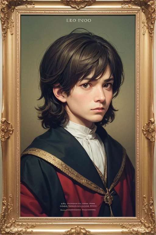 Leo
