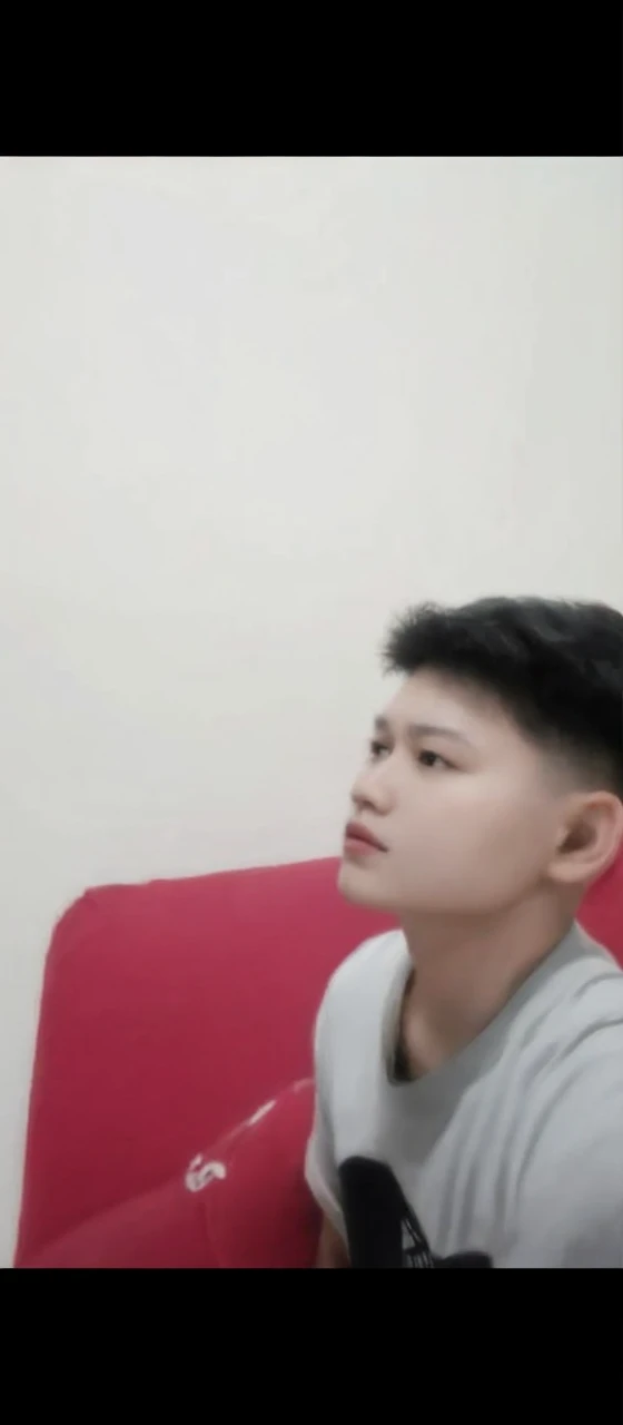 Hh