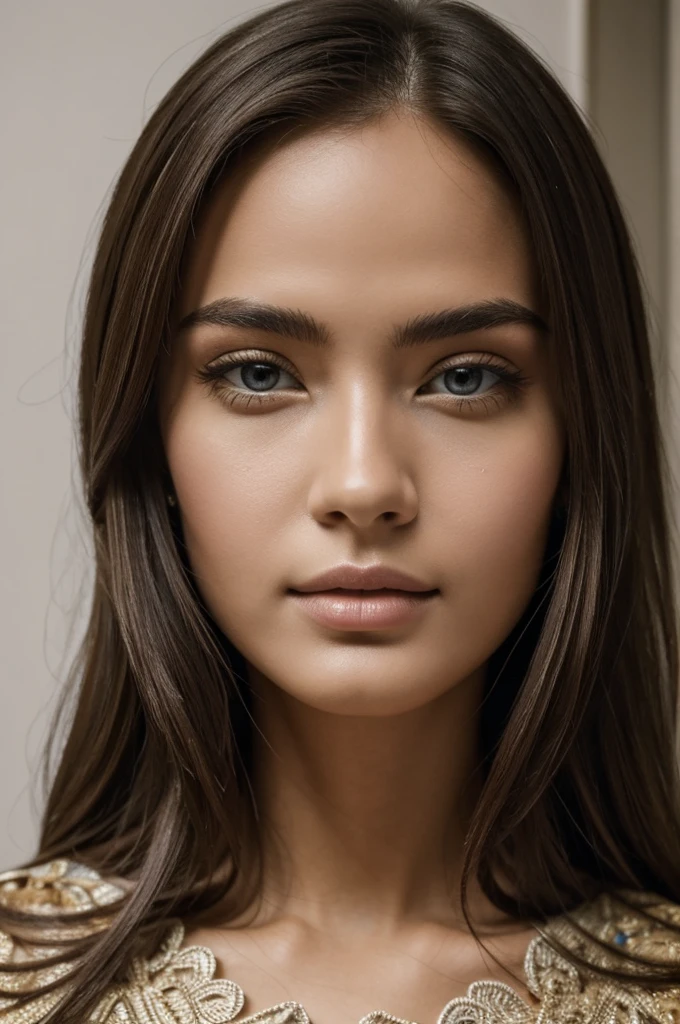 ((best quality)), ((masterpiece)), (detailed), perfect face