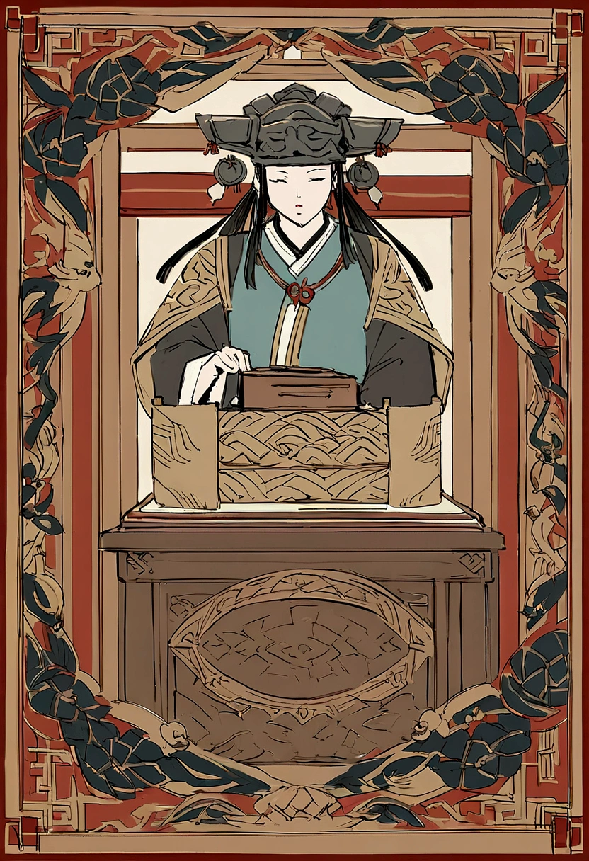 Hundred Scenes of the Ming Dynasty,Kaido outdoor cafeteria shop,boating,impetus,Tea,Play,Watch TV series and other lifestyle content,It looks like trade is booming,Many shops,A lively sight,There are many Ming Dynasty furniture,Hand-painted scrolls,100 views
