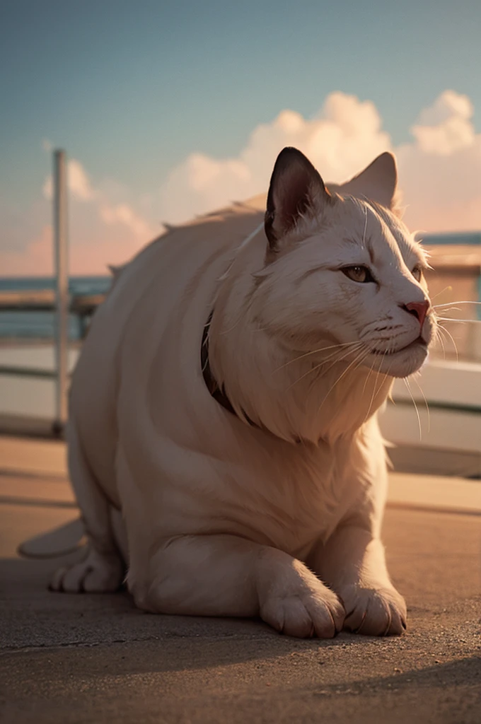 4K, Realistic, Very detailed, There's a girl in the woods, She is a samurai, War Theme, Soft clothes, Long Hair, Wearing leggings, Age 25, whole body, Wearing Gucci shoes