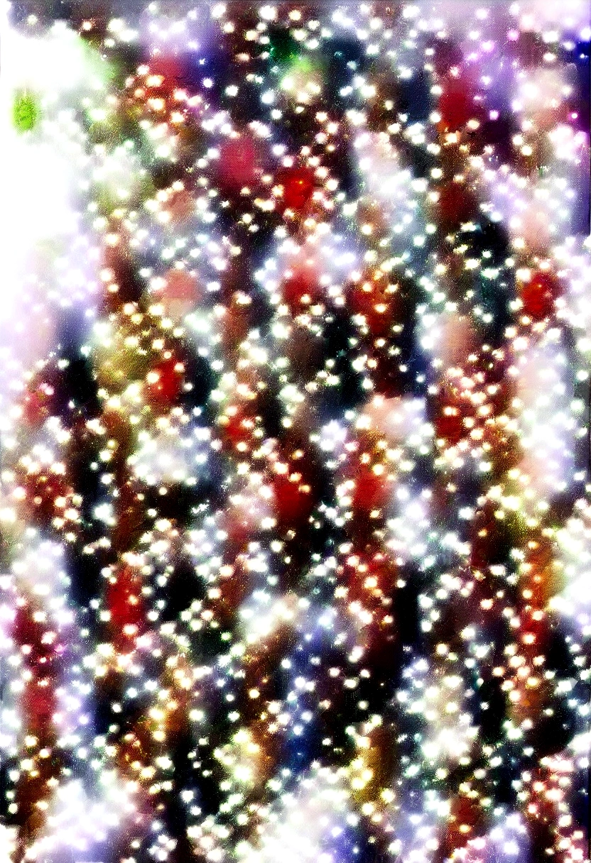 (U高resolution, retina, masterpiece, Accurate, anatomicaly_correct, texture_skin, wonderful_detailed, expensive_detaileds, expensive_quality, Highest_quality, expensive_resolution, 1080P, 高resolution, 4K, 8K, 16K), (beautiful_detaileded_eyes, beautiful_detaileded_lips, very_detaileded_eyes_and_face), soft_Lighting, Physically based_rendering, Vivid_color, (big_chest:1.5), (Shiny_hair, Shiny_skin, Sunburned_skin, blush), (前hair:1.5), eye_reflection, (Bokeh), 笑face_and_smile, (Peaked_cap, army_uniform:1.5),