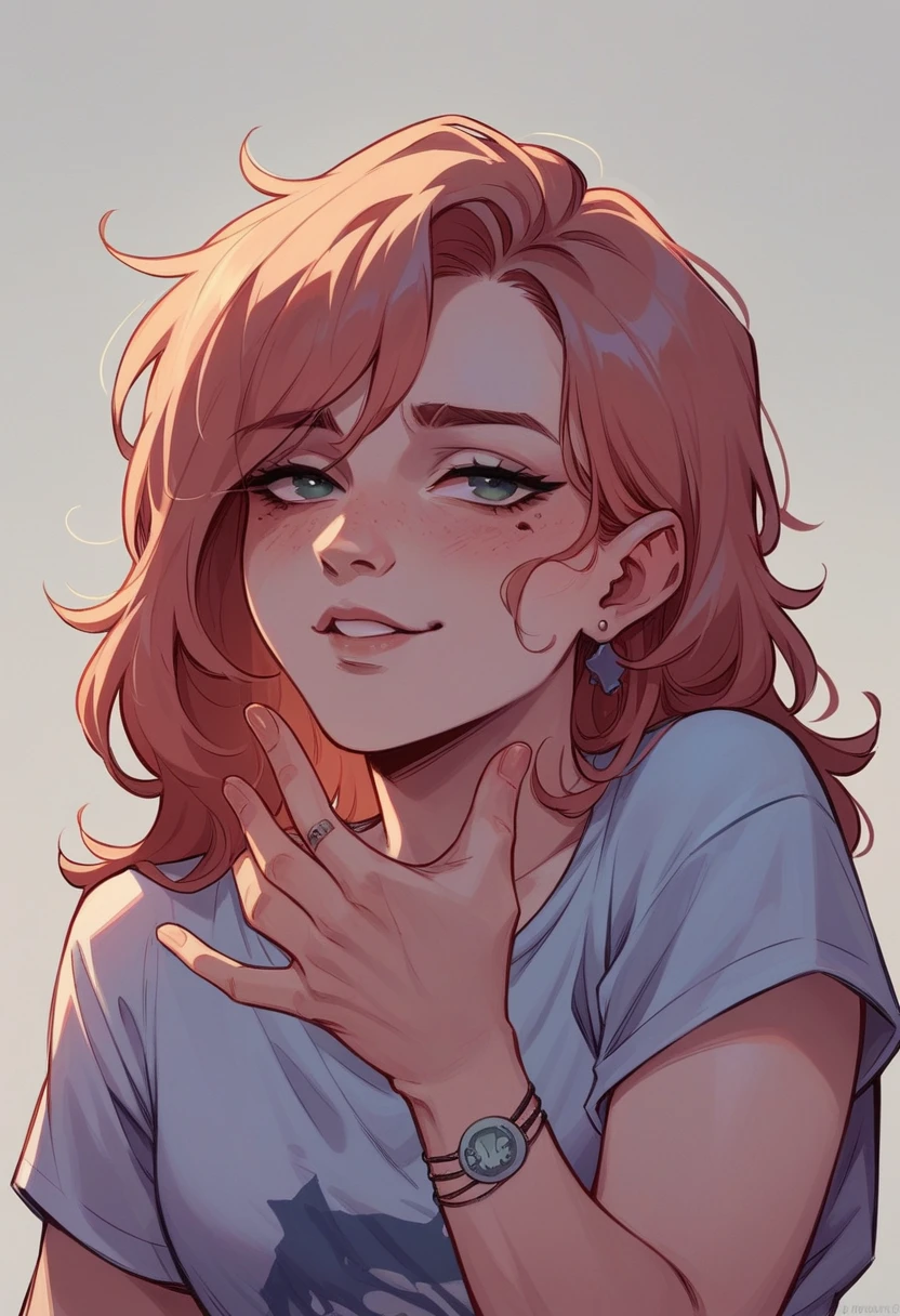 thank seaart,NSFW