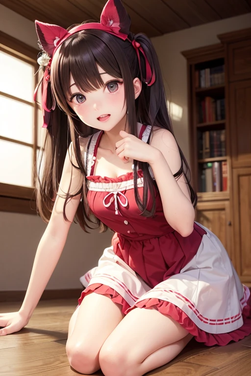 Otome