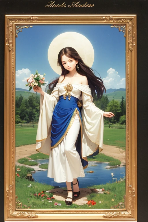 Virgo