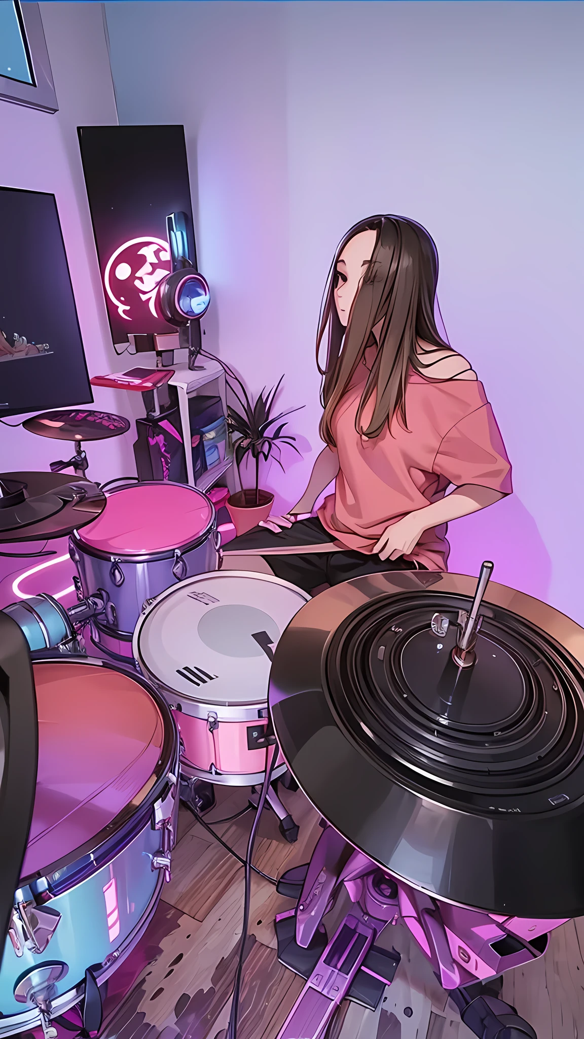 best results, very detailed, HD quality, very detailed,anime cartoon style,full color,cartoon fashion,realistic ,unreal engine 5,,very similar to the photo object, exactly the same as the example image,The results are very similar to the example photo, very similar
best results, very detailed, HD quality, very detailed,anime cartoon style,full color,cartoon fashion,realistic ,unreal engine 5,,very similar to the photo object, exactly the same as the example image,The results are very similar to the example photo, very similar.