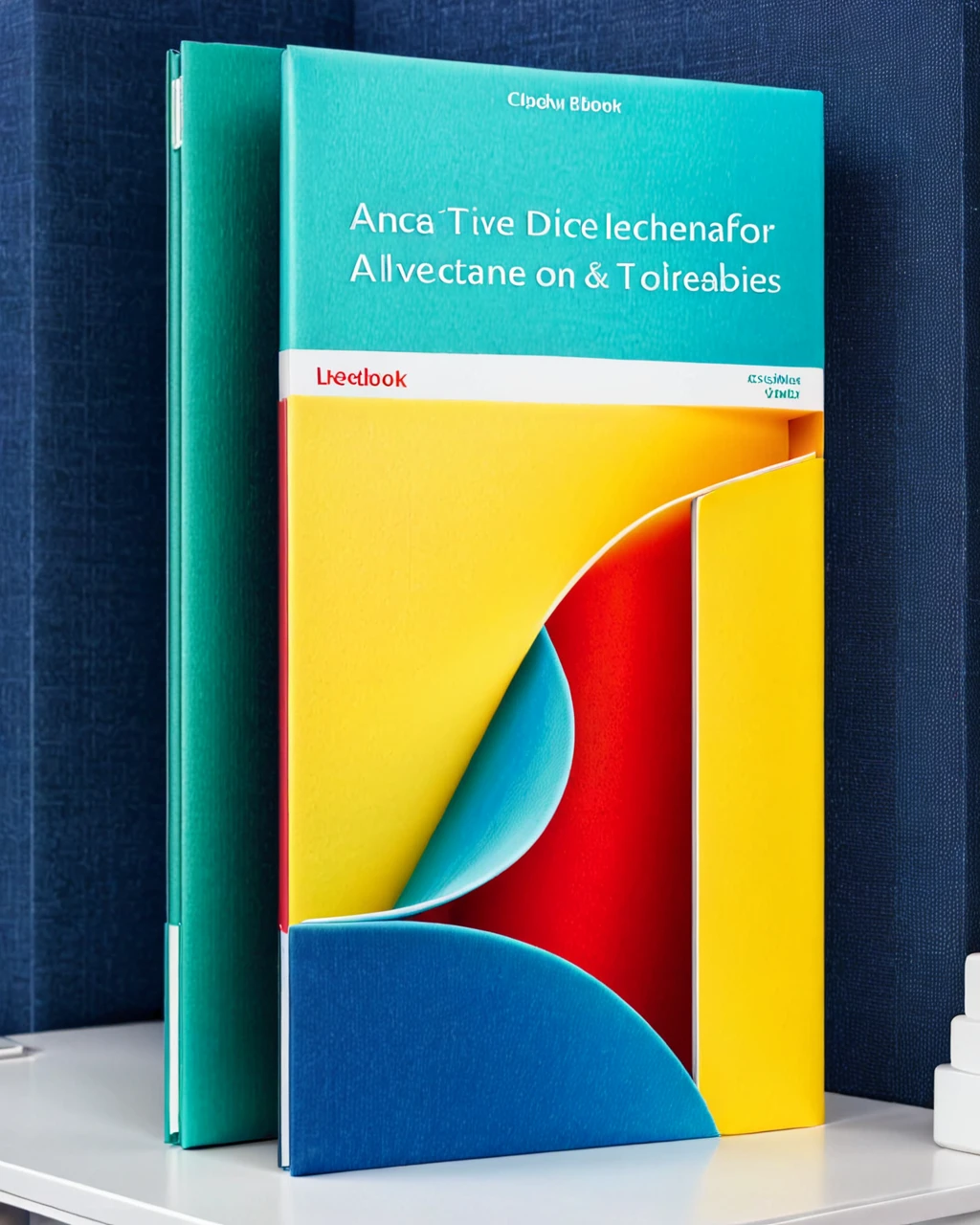 ebook cover