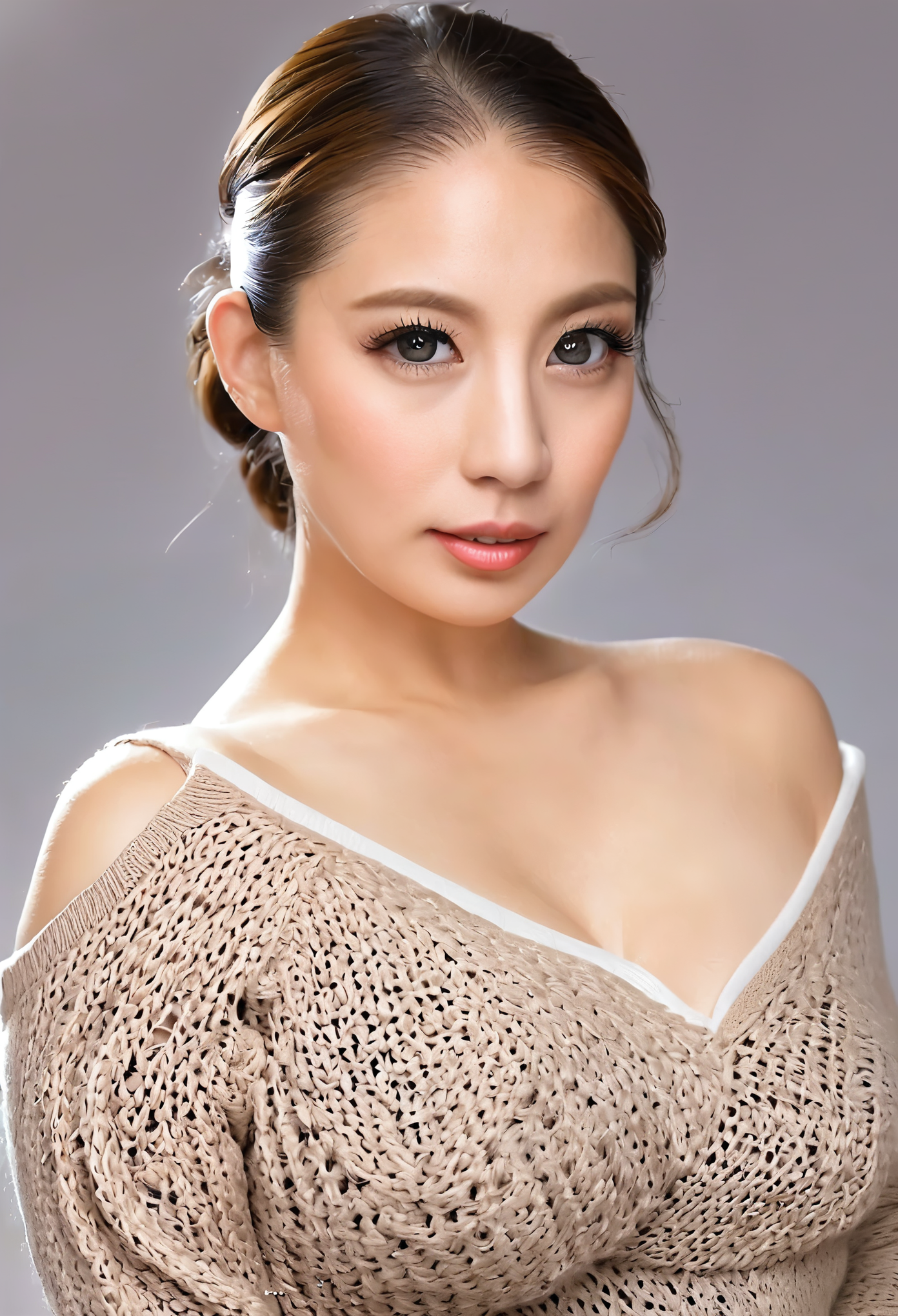 织田真子 2