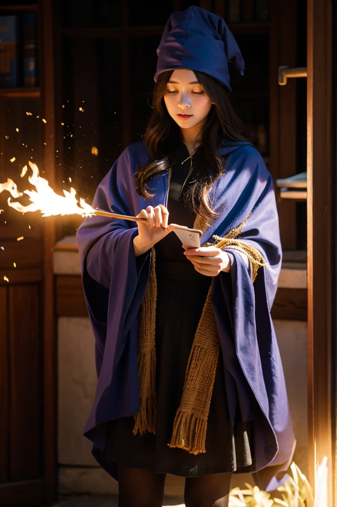 Wizard