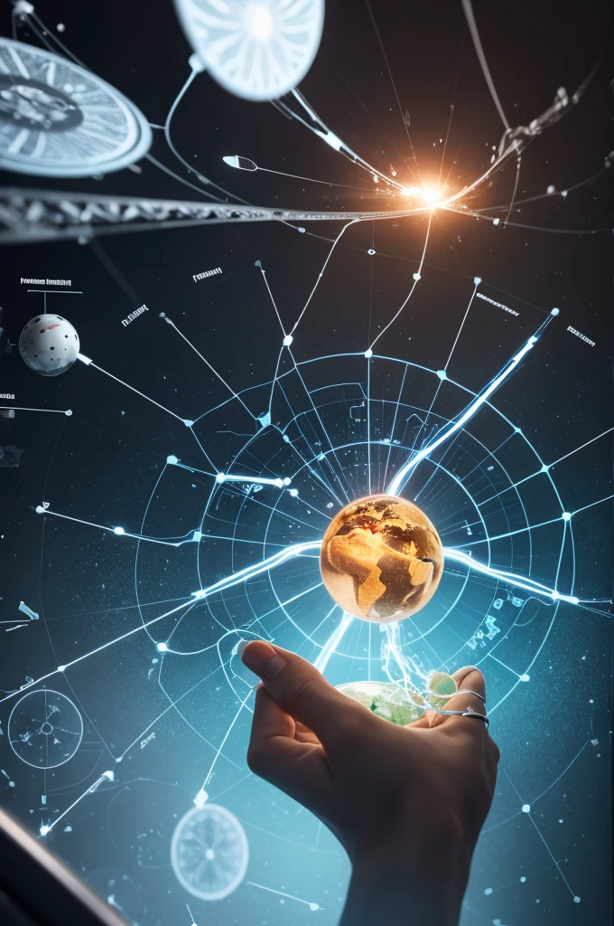 Science and technology in imperialism