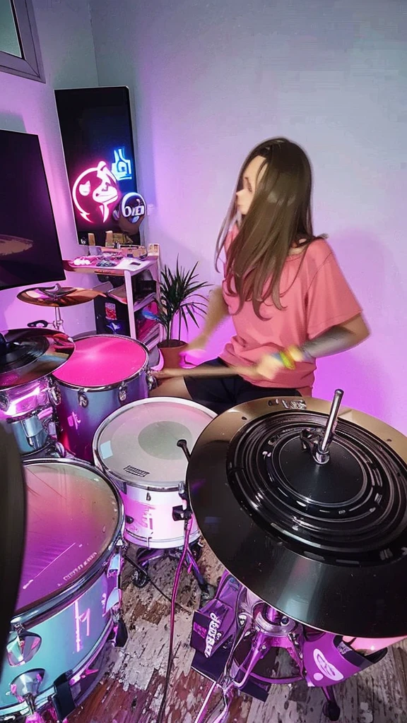 best results, very detailed, HD quality, very detailed,anime cartoon style,full color,cartoon fashion,realistic ,unreal engine 5,,very similar to the photo object, exactly the same as the example image,The results are very similar to the example photo, very similar
best results, very detailed, HD quality, very detailed,anime cartoon style,full color,cartoon fashion,realistic ,unreal engine 5,,very similar to the photo object, exactly the same as the example image,The results are very similar to the example photo, very similar.
