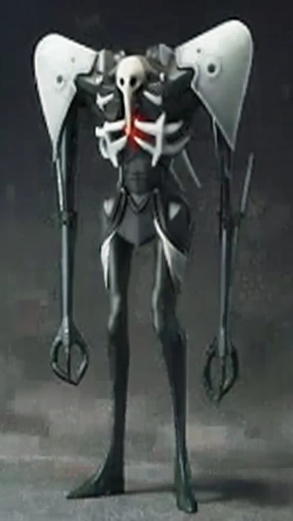 Realistic,Highest quality