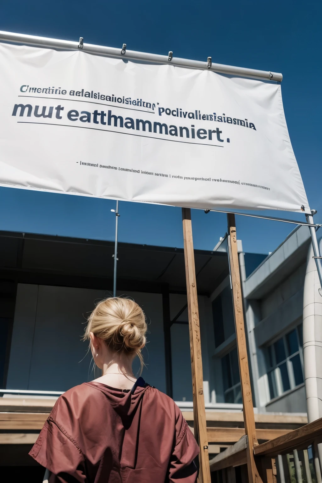 Create a banner about euthanasia containing the main points: resumlistum, Introduction, requirements for practice, positive and negative points of the practice, public opinion