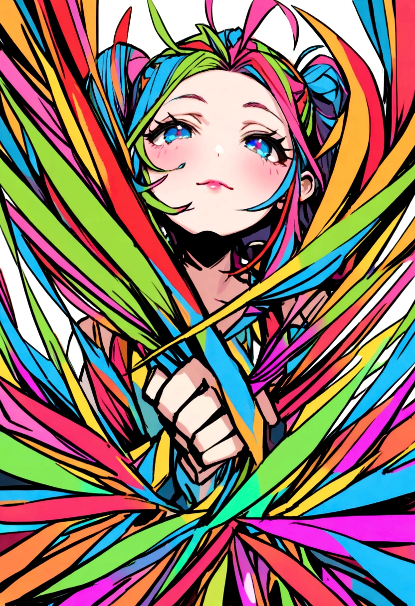 1 gril
