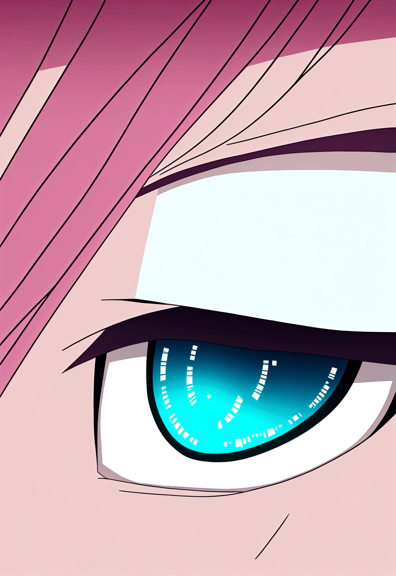 High resolution, Highest quality,Sharp Eyes