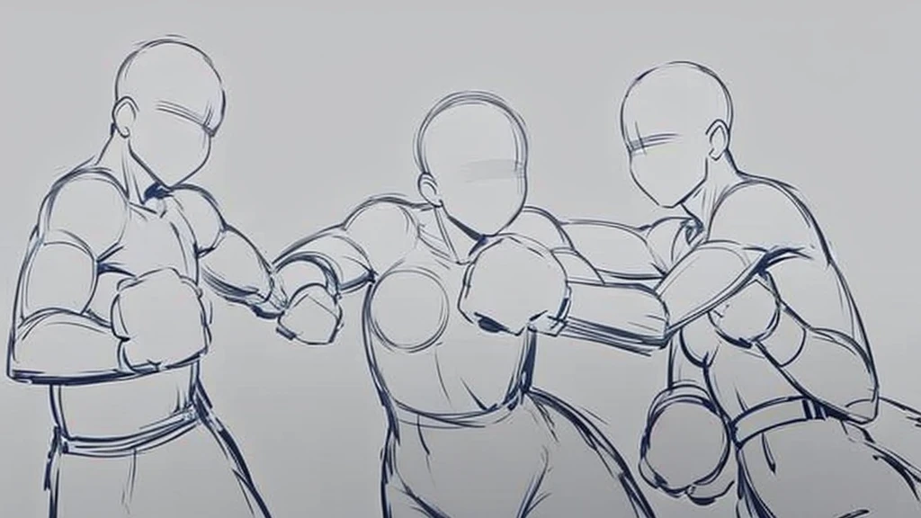 Boxing