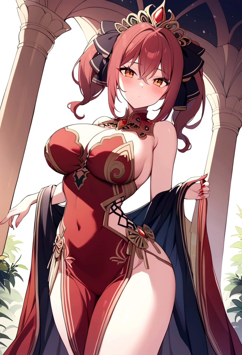 1girl,sexy