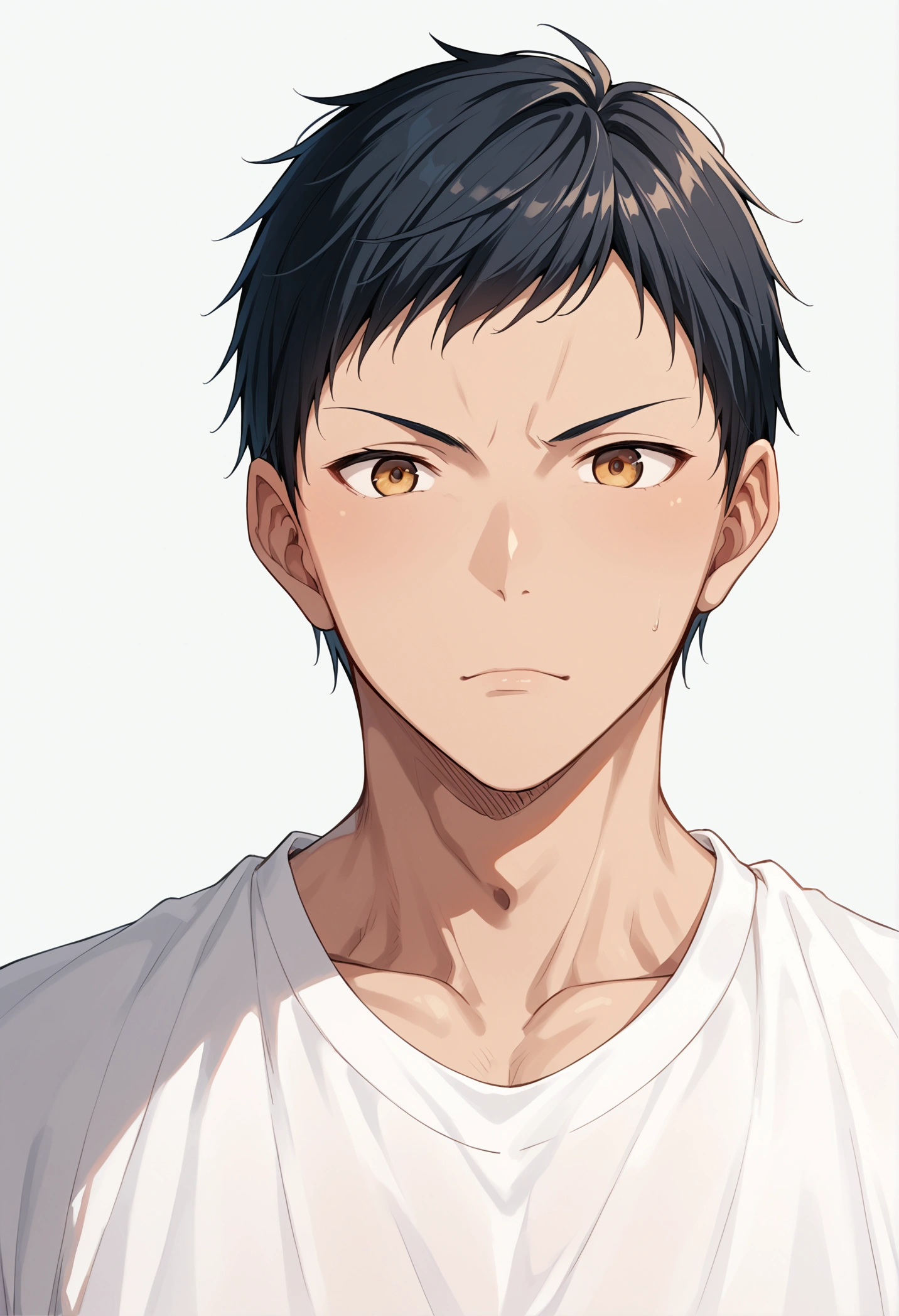 score_9, score_8_up, score_7_up, score_6_up, score_5_up, score_4_up, BREAK source_anime, Handsome Aomine Daiki
