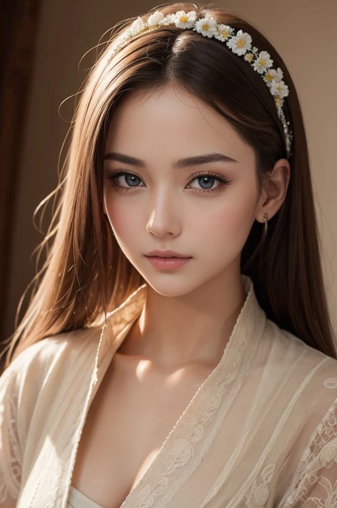 ((best quality)), ((masterpiece)), (detailed), perfect face