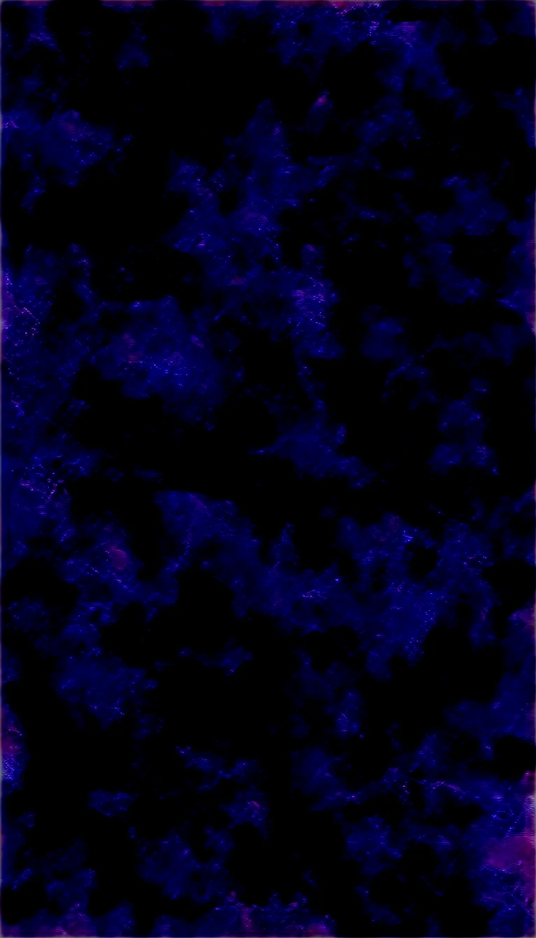 Shoot in the back、Cinema Lighting、Highest quality、alley、girl、Huge breasts、Pink 、(Kitagawa.Marine)See-through 、high school girl、Stick your ass out、、Torn 、Sweaty、Sweat、、(Inserting the  into the :1.4)、、をにput in、put in、Browsing Caution、Squat、、、、 near the mouth 、　