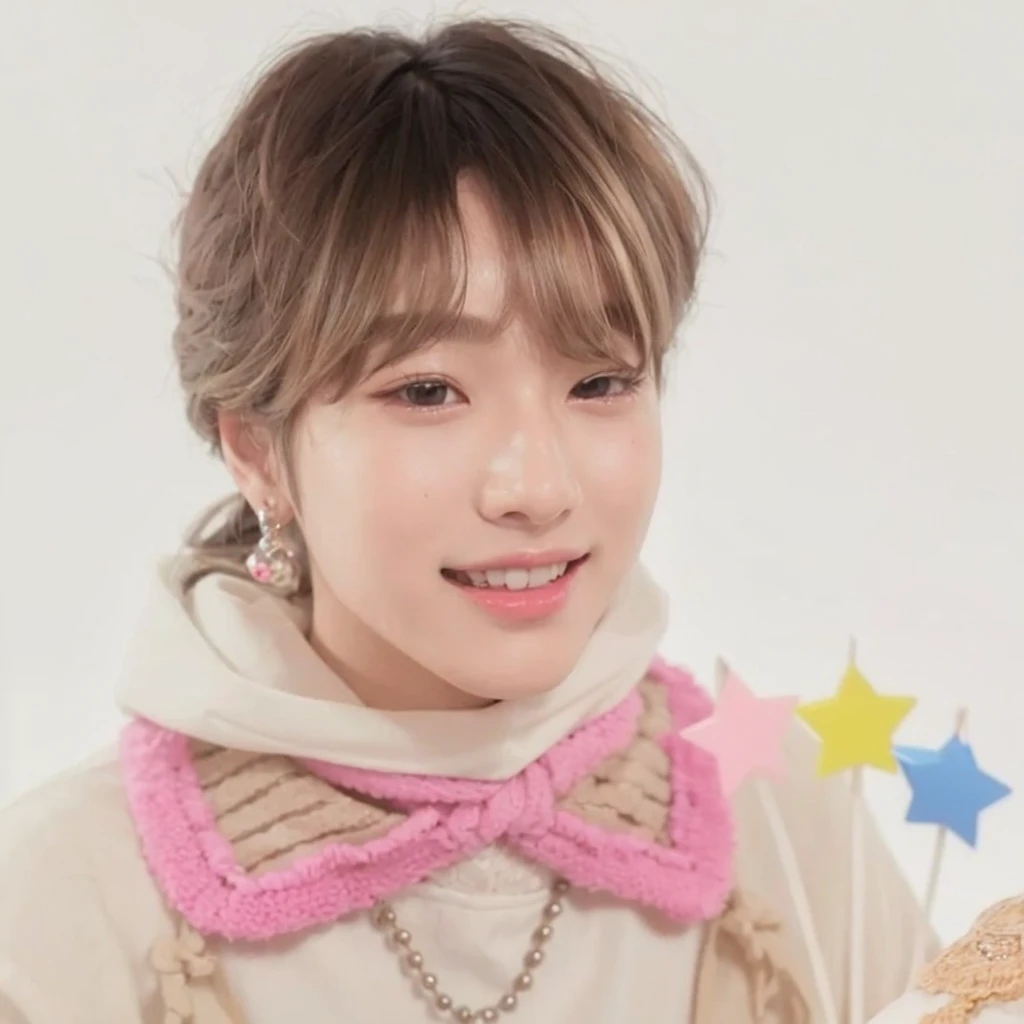 Ulzzang boy, ulzzang, Korean ulzzang boy, boy, cute face, cute eyes, cute, black hair, choi beomgyu, beomgyu from txt, choi beomgyu, beomgyu, small smile