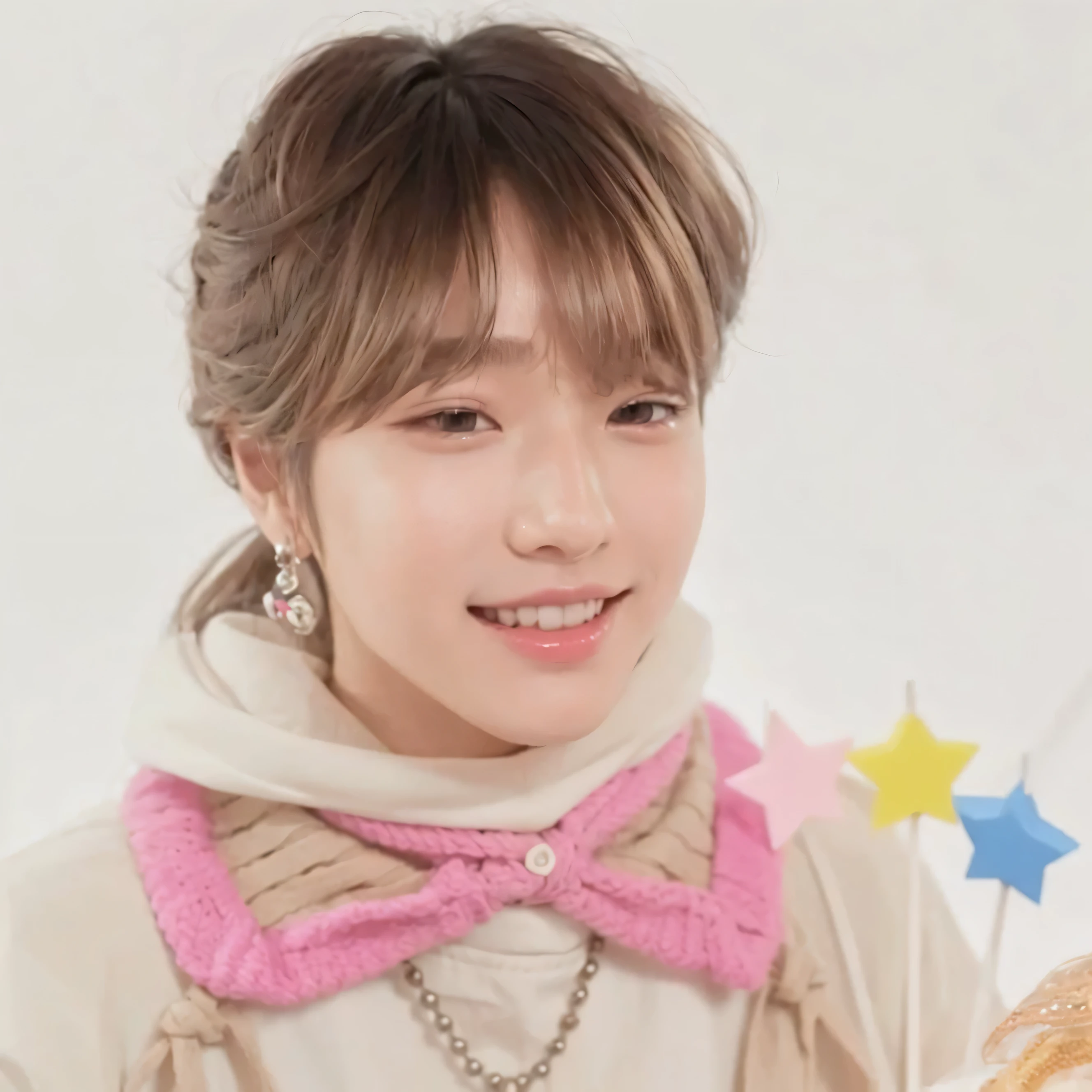 Ulzzang boy, ulzzang, Korean ulzzang boy, boy, cute face, cute eyes, cute, black hair, choi beomgyu, beomgyu from txt, choi beomgyu, beomgyu, small smile