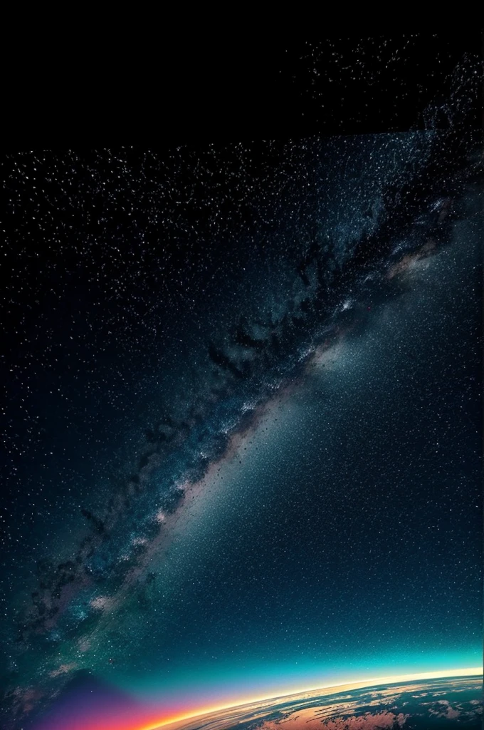 Generate iphone 15 wallpaper