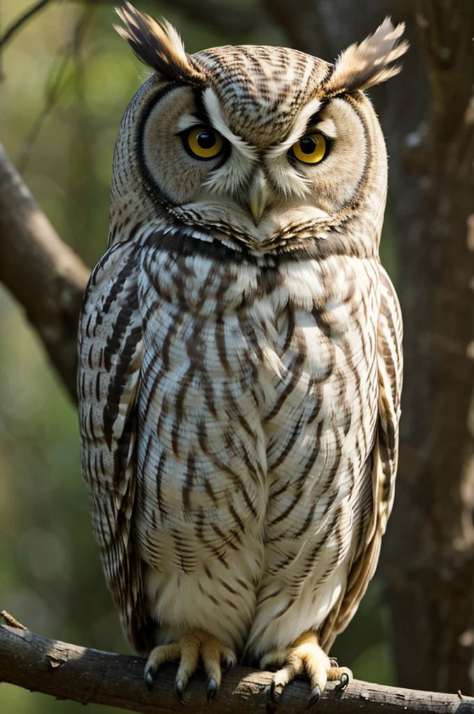 an image of a master owl where it was titled say ISENCO