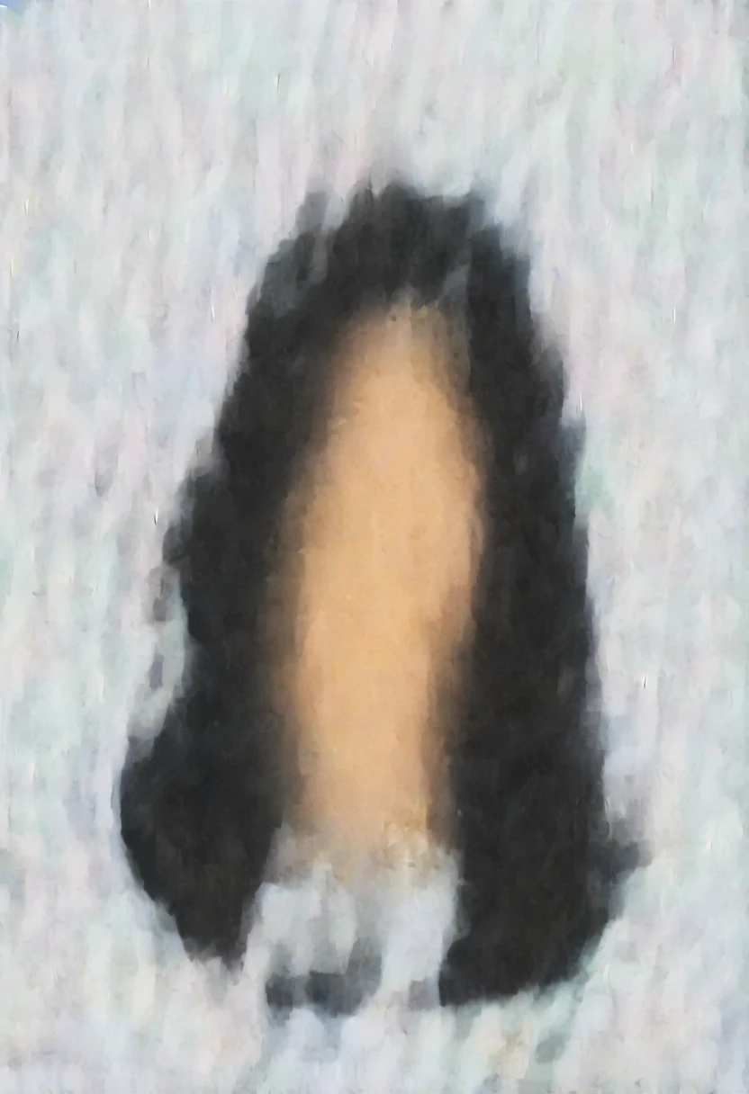 Best Quality, 8k, Masterpiece, (Portrait: 1.3), (photo realistic:1.4), (hyper realistic:1.4), Sharp Focus, looking at viewer, (smoother lighting:1.1), (increase cinematic lighting quality:0.9), realistic lighting, backlighting, light on face, ray trace, (brightening light:1.2), (Increase quality:1.4), sharp detail, (best quality real texture skin:1.4), finely detailed eyes, black_eyes, finely detailed face, 25 year old Korean woman