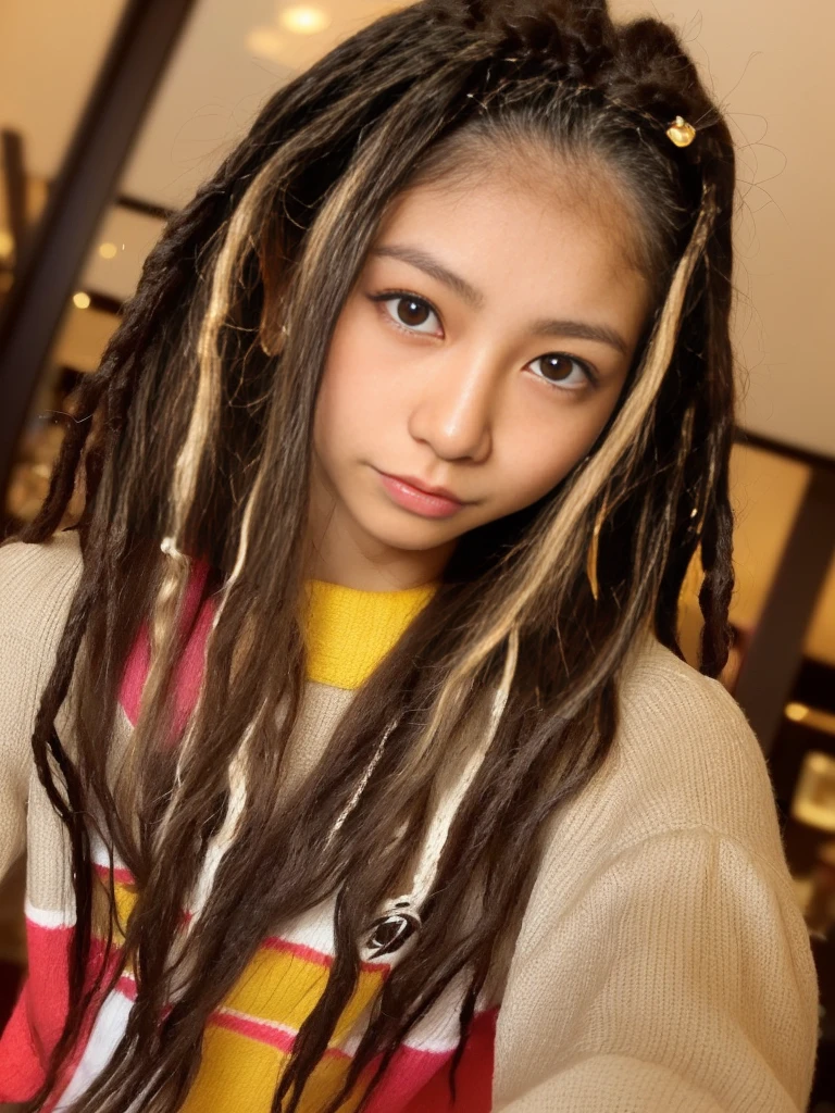 (nsfw:1.3), (blush, turn to the side、embarrassed expression:1.26)、Raw photo、(((Ultimate beauty full body photo shoot)))、((glowing skin))、1 girl、 (((Super sexy and super cute Japanese dark skinned gal)))、big breasts、young、Young Face、bright look、detailed face、((Dreadlocks))、View from the floor、(((counter point shot、((Super detailed))、(fine hands)、(finger details)、(good human structure)、A photorealistic masterpiece、最high quality、Super detailed、film light、intricate details、High resolution、very detailed))、detailed background、8KUHD、Digital single-lens reflex camera、soft light、high quality、film grain、Fujifilm XT3 、shallow depth of field、natural soft light、Kamimei、bedroom、 (((Super sexy and super cute Japanese dark skinned gal)))、(((Dreadlocks)))、(((Super sexy and super cute Japanese dark skinned gal)))、(((Dreadlocks)))、(((Super sexy and super cute Japanese dark skinned gal)))、(((Dreadlocks)))、(((Super sexy and super cute Japanese dark skinned gal)))、(((Dreadlocks)))、(((Super sexy and super cute Japanese dark skinned gal)))、(((Dreadlocks)))、(((Super sexy and super cute Japanese dark skinned gal)))、(((Dreadlocks)))、(((Super sexy and super cute Japanese dark skinned gal)))、(((Dreadlocks)))、(((Super sexy and super cute Japanese dark skinned gal)))、(((Dreadlocks)))、(((Super sexy and super cute Japanese dark skinned gal)))、(((Dreadlocks)))、(((Super sexy and super cute Japanese dark skinned gal)))、(((Dreadlocks)))、(((Super sexy and super cute Japanese dark skinned gal)))、(((Dreadlocks)))、(((Super sexy and super cute Japanese dark skinned gal)))、(((Dreadlocks)))、(((Super sexy and super cute Japanese dark skinned gal)))、(((Dreadlocks)))、(((Super sexy and super cute Japanese dark skinned gal)))、(((Dreadlocks)))、(((Completely naked))))